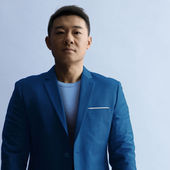 成人学习西班牙语的最佳方法:释放您的语言潜力