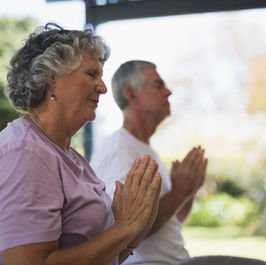 Dons, présents d’usage, usufruit : Comment transmettre efficacement votre patrimoine ?