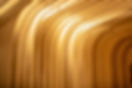 Arquitetura Decorativa