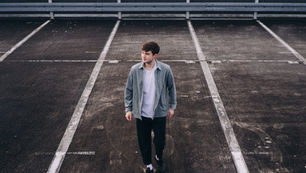 一方的な駐車場の値上げは違法？駐車場の賃料を値上げする方法