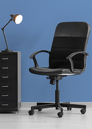 Office Furnitures