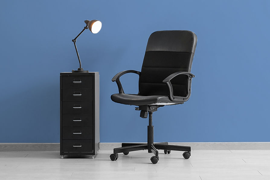 Office Furnitures