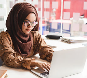 Mental Health training for workplace in Toronto - Journey to Meaning