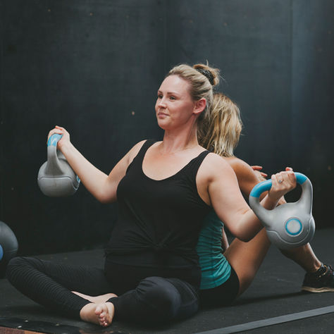 How to use Motivation to Your Advantage When Making Changes.