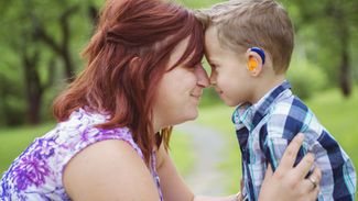 Creating Safe Spaces in Early Childhood Programs: A 2025 Guide