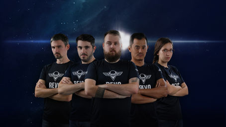 The Power of Professional Product Photography