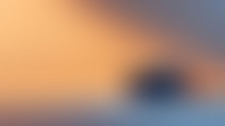 Township library announces photo contest