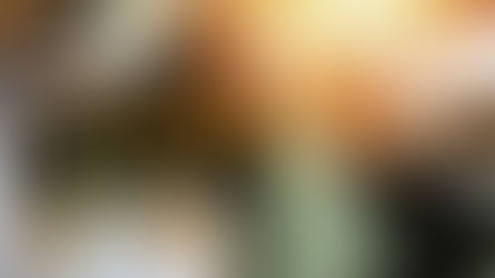 a view from the back row of a college classroom full of students at their desks