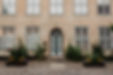 Backsteingebäude