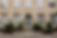 Backsteingebäude