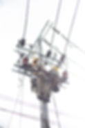 Electricians on Post