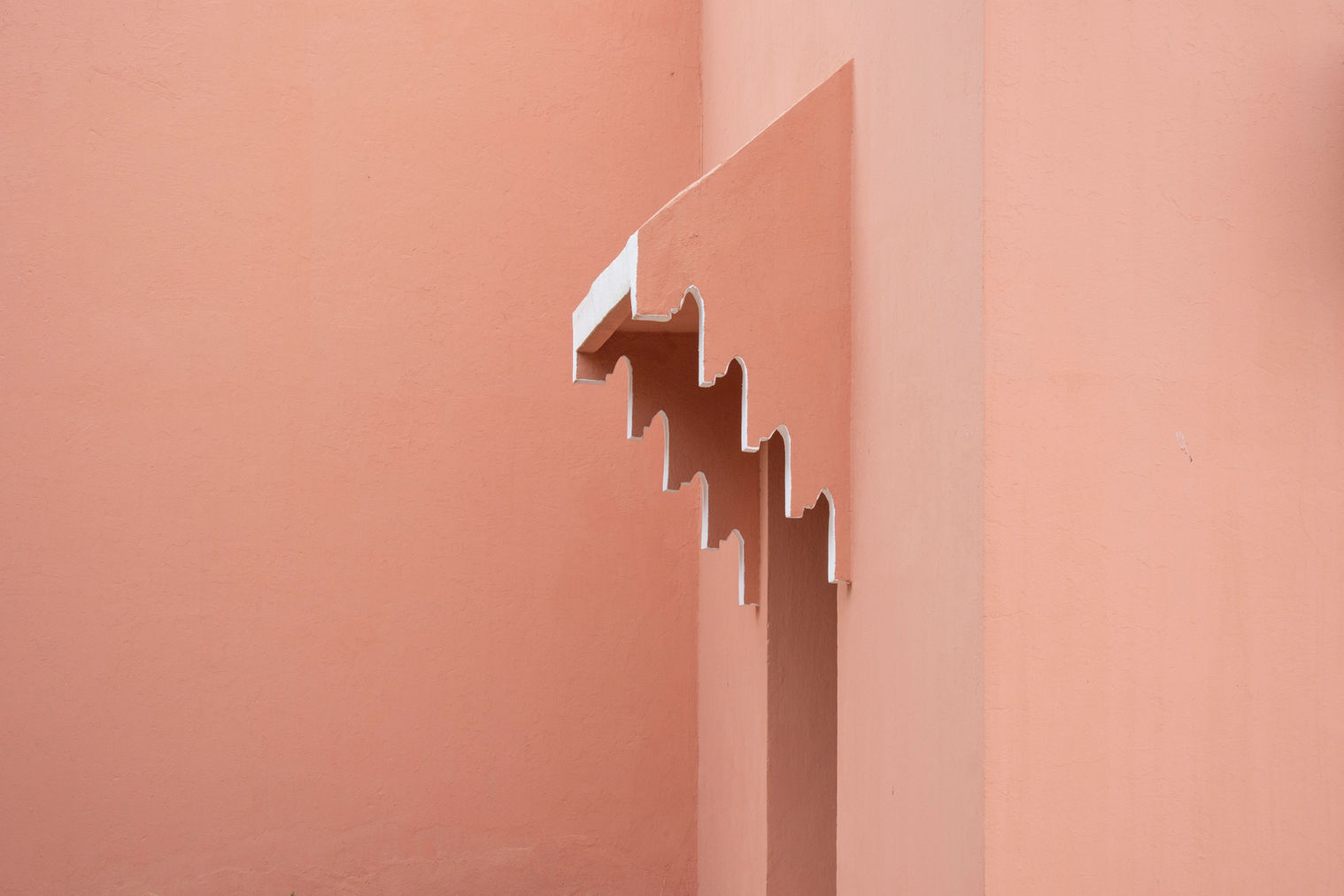 Portique