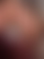 11 WAYS PARENTS CAN KEEP THE LOVE ALIVE IN RELATIONSHIPS