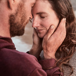 תופעת פירורי הלחם במערכת יחסים