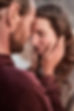Loving Couple