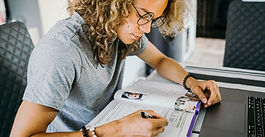 Making Executive Functioning Fun : Helping Kids Beat Procrastination and Get Organized