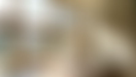 בניית אתר למתווכים: המדריך המלא