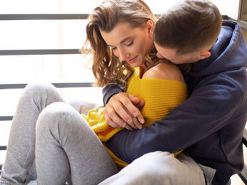 Unlocking Lasting Love: Proven Ways to Cultivate Emotional Intimacy in Long-Term Relationships