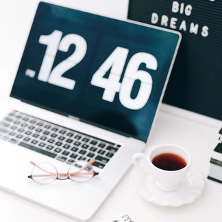 What To Do Before You Tour Your First Wedding Venue