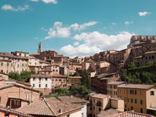 Les plus beaux villages médiévaux de Toscane : un voyage dans le temps