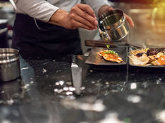 Ten Cary-Area Restaurants We Keep Coming Back To