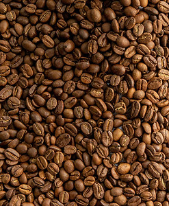 grains de café