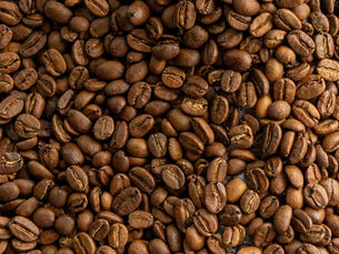 Coffee and Health: Myths vs. Science