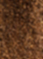 granos de café