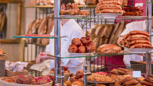 Fedima unveils manifesto to guide EU policy for bakery sector through 2024-2029