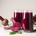 Beet Juice