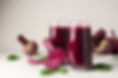 Beet Juice