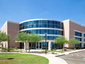 Fix sewer line backup for large building - Hydro jet cleaning services on Long Island