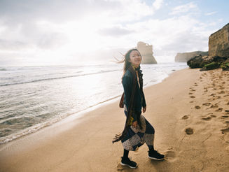 The after-effects of life-changing events