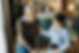 Nurse with Senior Patient