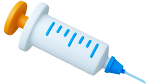 What Nipah Outbreaks Teach Us About Preparedness—and Why Vaccine R&D Can’t Wait