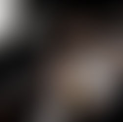 Inscripciones para los cursos 2025 en la Casa de la Cultura 