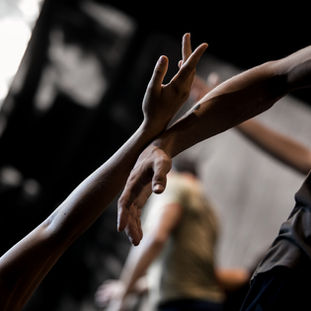 Inscripciones para los cursos 2025 en la Casa de la Cultura 