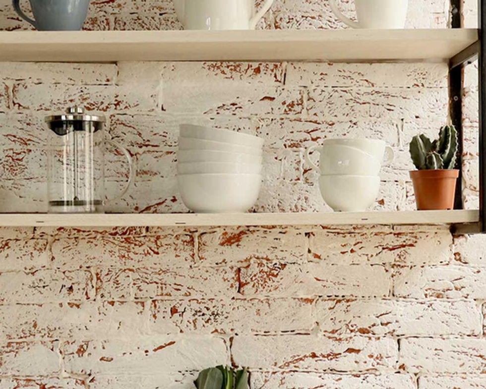 Image cuisine en arriere plan