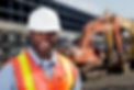 Construction Site Supervisor