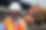 Construction Worker Smiling