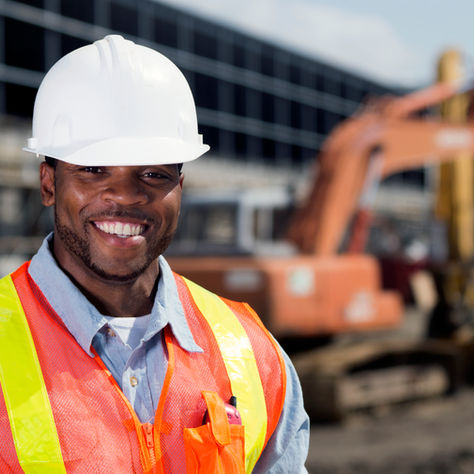 Entenda Tudo Sobre de Seguro de Obras na Construção Civil