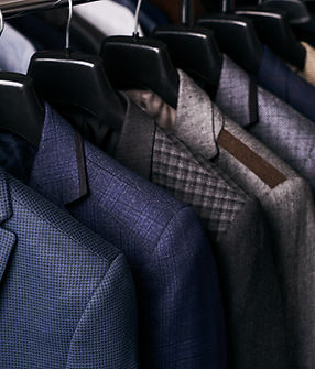 Fatos sobre Enforcados