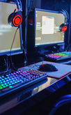 Jingle Jam opens creator sign-ups for 2026