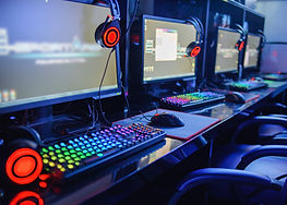 Computer Games