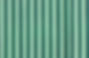 Green Metal Panels