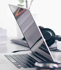 Intellectual Property & Technology 