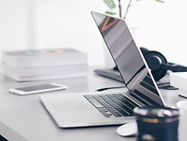 オンラインレッスン