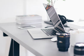 Vacation-Proof Your Business Before Listing It