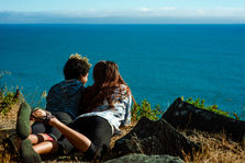 Things To Do In Marina Del Rey Beach Los Angeles For Couples