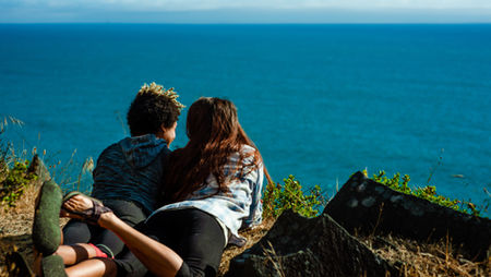 What is Life and Relationship Coaching?